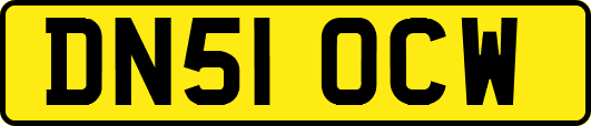 DN51OCW