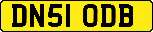 DN51ODB