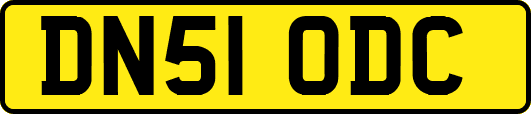 DN51ODC