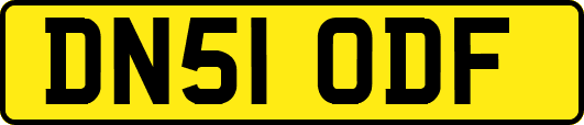 DN51ODF