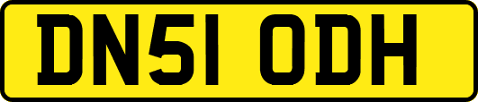 DN51ODH
