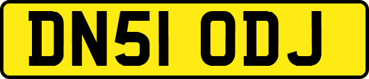 DN51ODJ