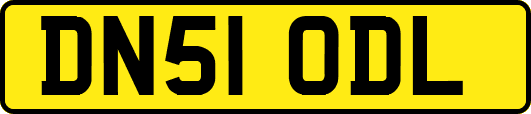 DN51ODL