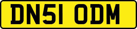 DN51ODM