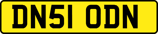 DN51ODN