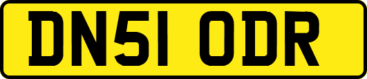 DN51ODR