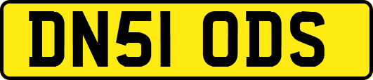 DN51ODS