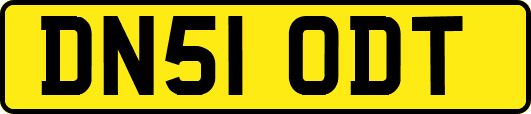 DN51ODT