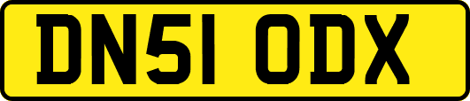 DN51ODX