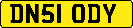 DN51ODY