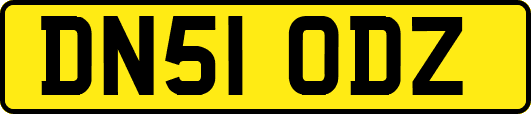 DN51ODZ