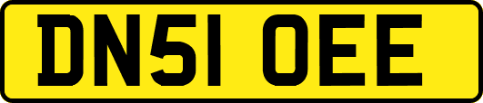 DN51OEE