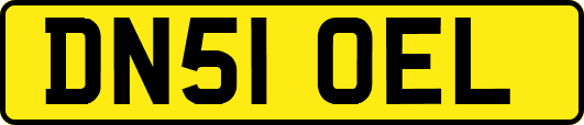 DN51OEL