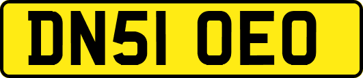 DN51OEO