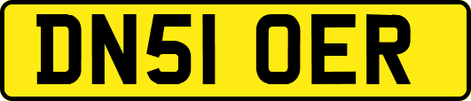 DN51OER