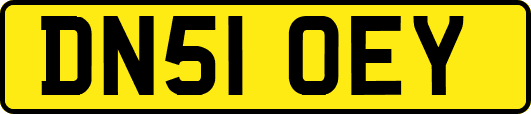 DN51OEY
