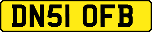 DN51OFB