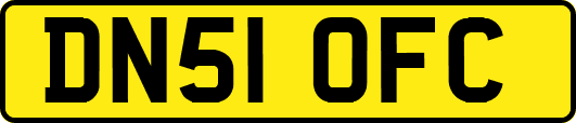 DN51OFC
