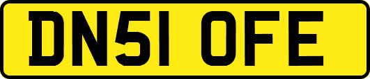 DN51OFE