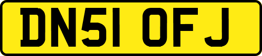 DN51OFJ