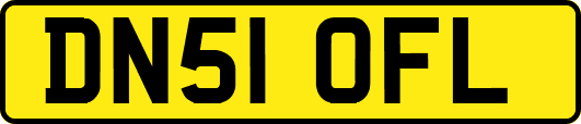 DN51OFL