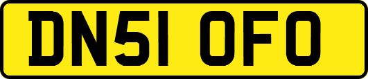 DN51OFO