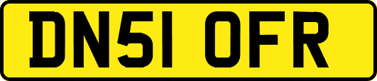 DN51OFR