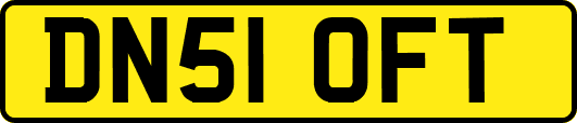 DN51OFT