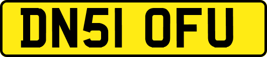 DN51OFU