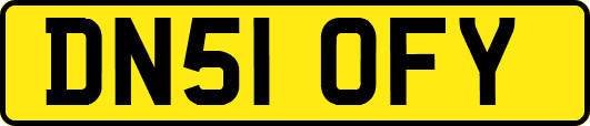 DN51OFY