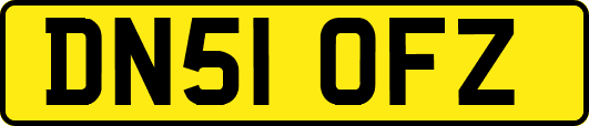 DN51OFZ