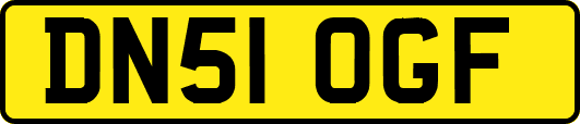 DN51OGF