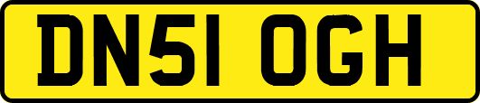 DN51OGH