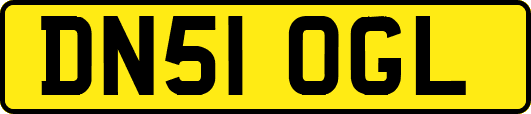 DN51OGL