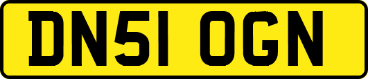 DN51OGN