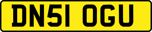 DN51OGU