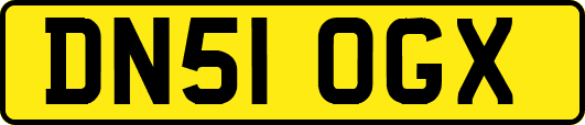 DN51OGX