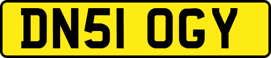 DN51OGY