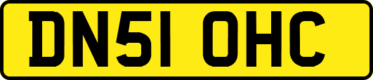 DN51OHC