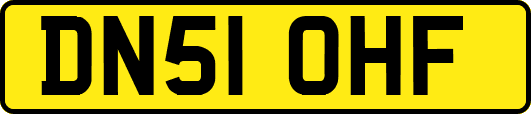 DN51OHF