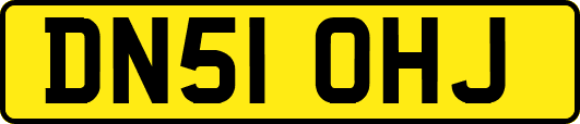 DN51OHJ