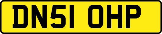 DN51OHP