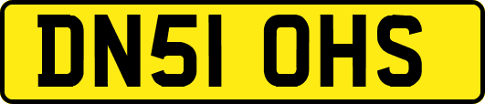 DN51OHS