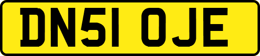 DN51OJE
