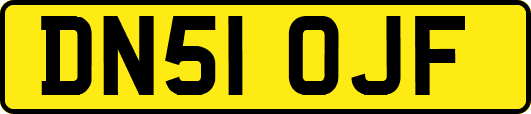 DN51OJF