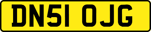 DN51OJG