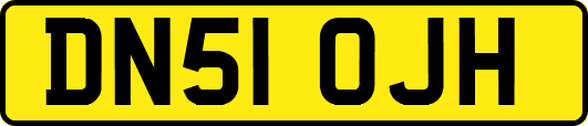 DN51OJH