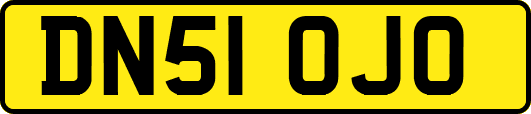 DN51OJO