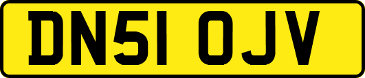 DN51OJV