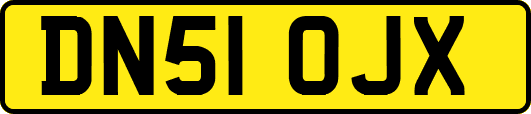 DN51OJX